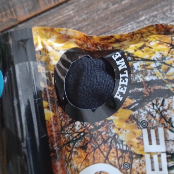 REALTREE MEN BOXER BRIEFS - Picture 9 of 9